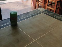 -江渔儿酸菜鱼(万科东荟城店)