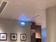 -浔庐餐厅•江西老字号•九江菜(烟水亭店)
