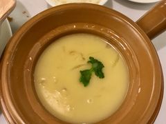 -温州华侨饭店(信河街店)