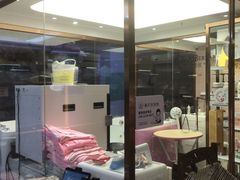 -FAELING PETS美天灵宠物(富力广场店)