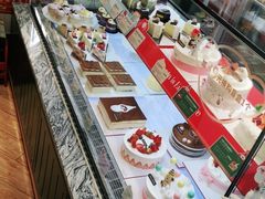 -多乐之日(五道口店)