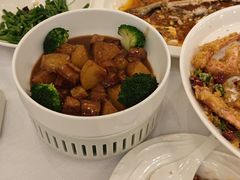 -顺峰(南二环店)