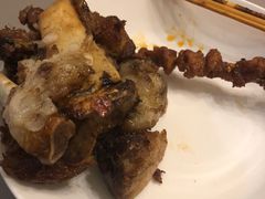 -张亮麻辣烫(上海三湘商业广场店)