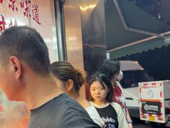 -杨震卤菜旗舰店