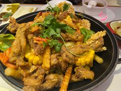 -渝蛙馆(新百店)