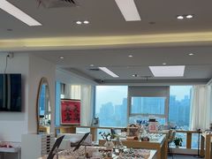 -Eziwish眼镜·蔡司授权店