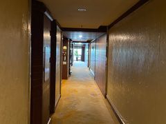 -岳阳阿波罗御庭酒店(岳阳楼区南湖广场店)