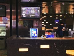-武商摩尔影城(国广IMAX激光店)
