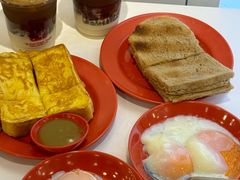 -亚坤(远东广场店)