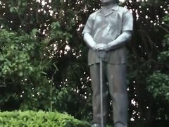 -东方绿舟景区