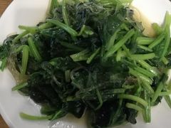 -妈妈的味道(工人体育场东路店)