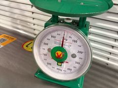 -永安里地摊烤肉(首创店)