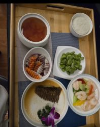 -蓓爱娇琪月子会所(虹口店)