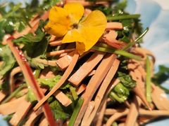 -小绍兴家宴·百年绍兴菜(鲁迅路店)
