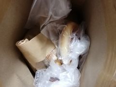 -巴黎贝甜(阳光上东店)