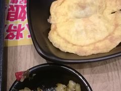 -老娘舅(苏州中心大道西大润发店)