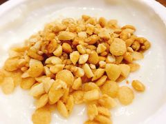 西域春酸奶-217丰惠源抓饭(江乾路店)