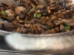 -万达广场(上虞店)