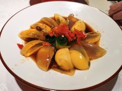 -徽珍源(龙茗路店)