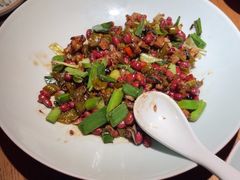 -吃饭皇帝大(合生汇店)