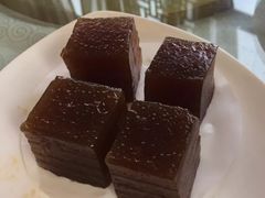 枣皇糕-悦湖公馆