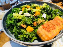 -Bco豆库(星耀天地店)