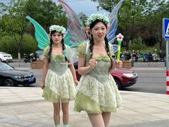 -中粮·祥云小镇