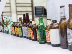 -Eckl’s爱氏热狗(猫街店)