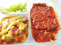 -都城壹族快餐(第66分店)