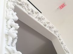 -旧金山现代艺术博物馆