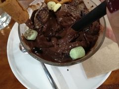 -fishtank鱼缸咖啡(三山街店)