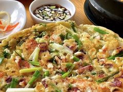 -惠宾饭庄(中山路店)