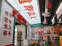 -顶上头·螺蛳火锅(五一新村店)