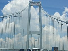 -煲煲掂风味煲仔饭餐厅(西区店)