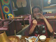 -雀舞云南菜(天津天河城购物中心店)