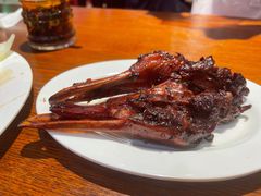 -陈光记烧腊(长寿路店)