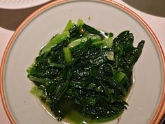 -徽韵人家·传承正宗徽菜(牡丹园店)