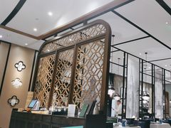 -羲和雅苑•北京烤鸭(吴中路万象城店)