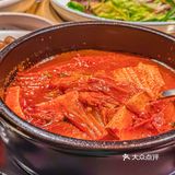 韩式贵族烤肉~每一口都值得你慢慢品味！
