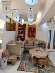 -骄阳兰多产后修复(徐东旗舰店)