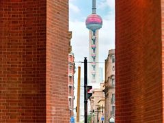 -外滩8号 whisky bar(金延大厦店)