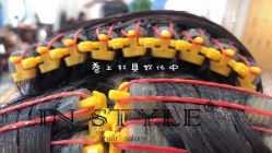 点击看大图 -IN STYLE•造型