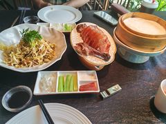 -太守宴·蘭院(天塔店)