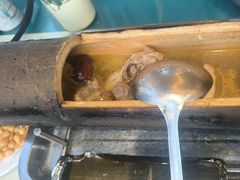 -生态苑农庄(十里画廊遇龙河店)