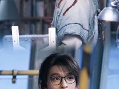 -万象影城(杭州万象城IMAX激光店)