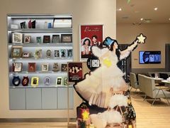 -海马体照相馆(成都来福士广场店)