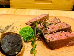 -鮨政·Omakase(港汇恒隆广场店)