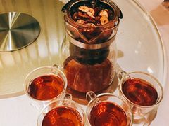 -粗茶淡饭·汉口公馆(循礼门店)