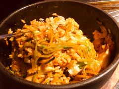 -嘿嘟嘟·肋条烧肉放题(爱融荟城店)