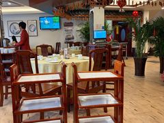 -钦善斋·养生膳食·精典川菜(武侯祠店)